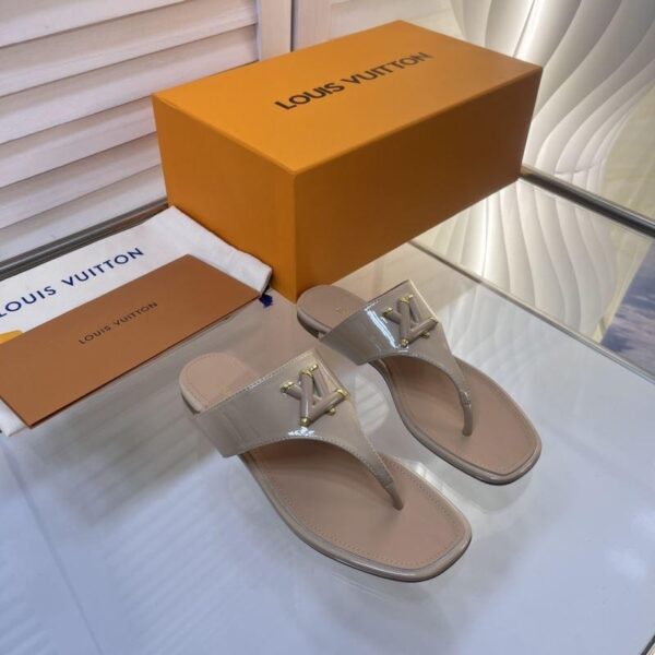Slippers 6088-2790