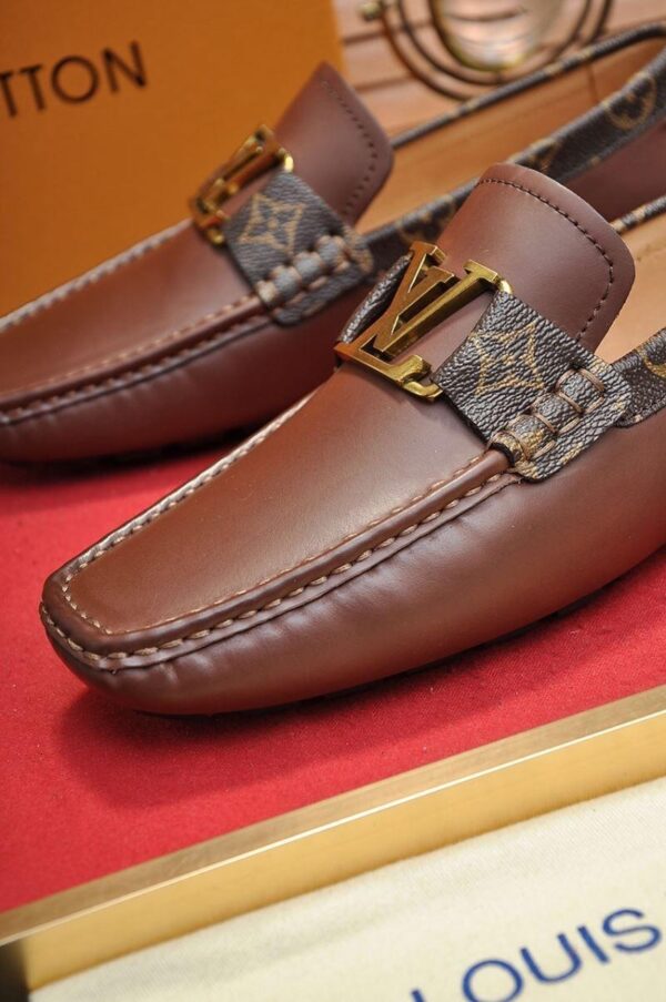 Tods Shoes 6038-2727 - Image 8