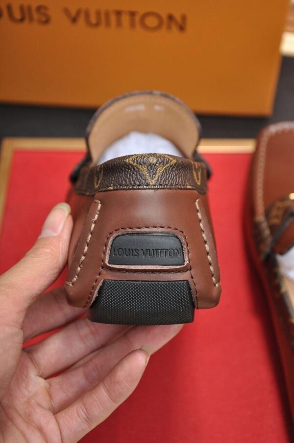 Tods Shoes 6038-2727 - Image 9