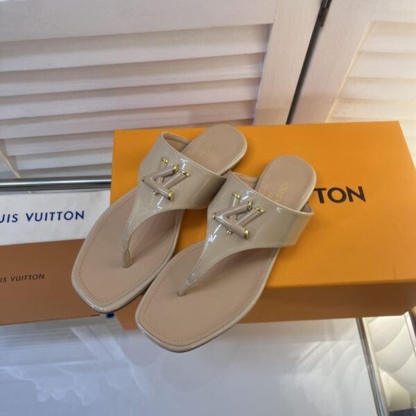 Slippers 6088-2790 - Image 3