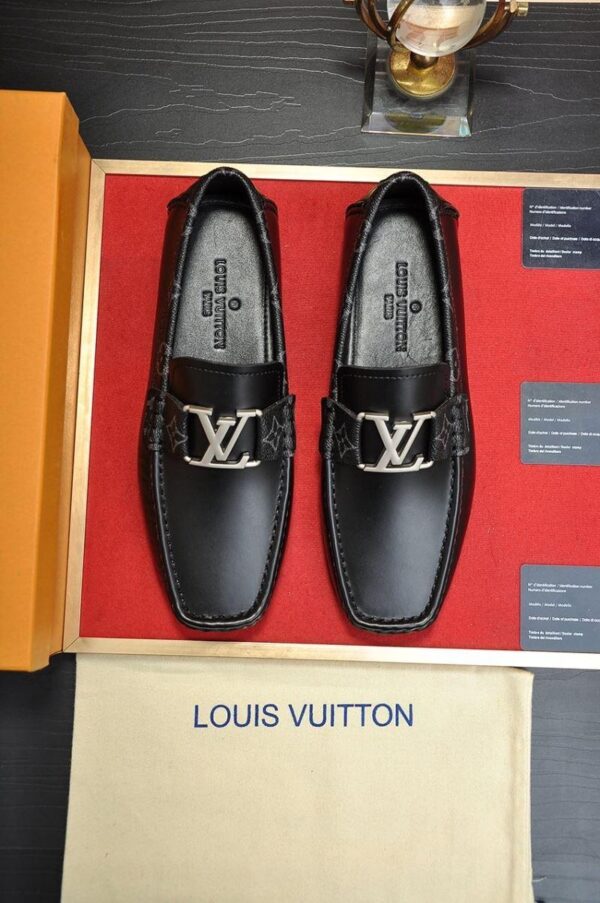 Tods Shoes 6038-2726