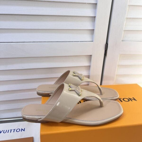 Slippers 6088-2790 - Image 6