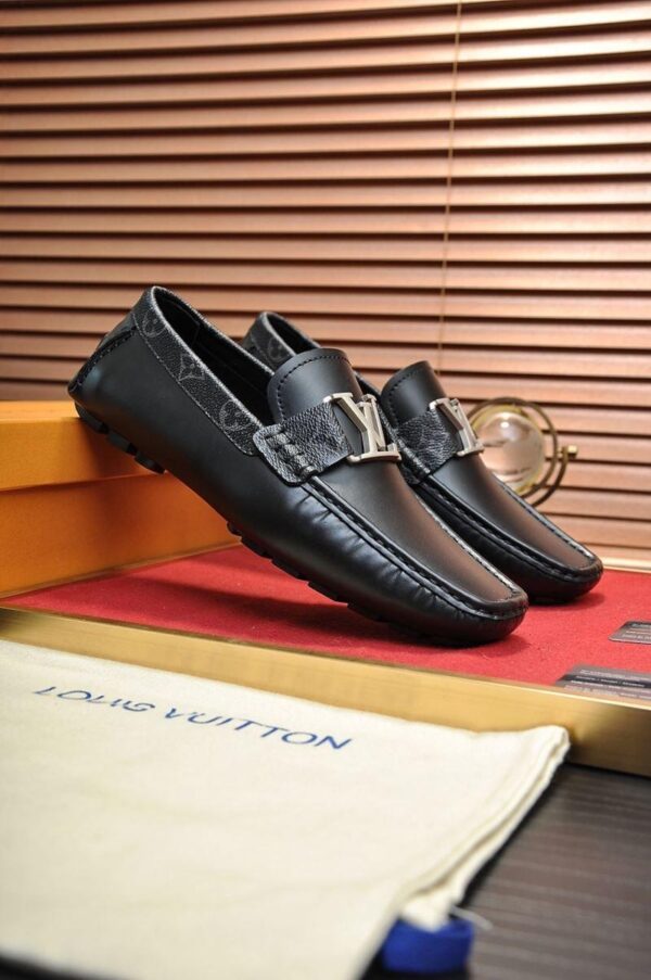 Tods Shoes 6038-2726 - Image 2