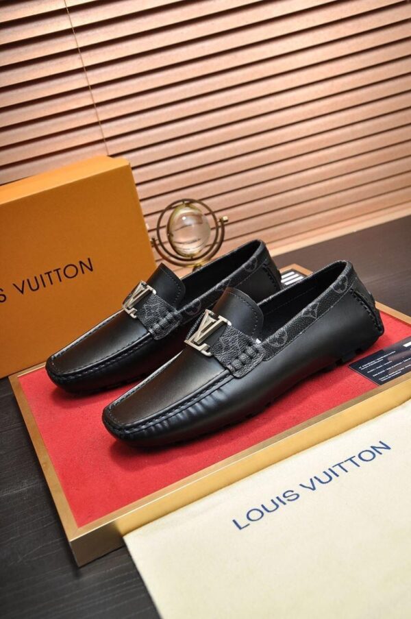 Tods Shoes 6038-2726 - Image 3