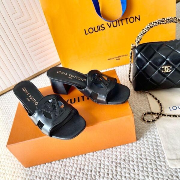 Slippers 6046-1497