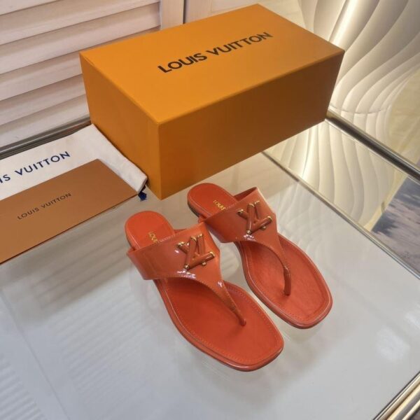Slippers 6088-2789
