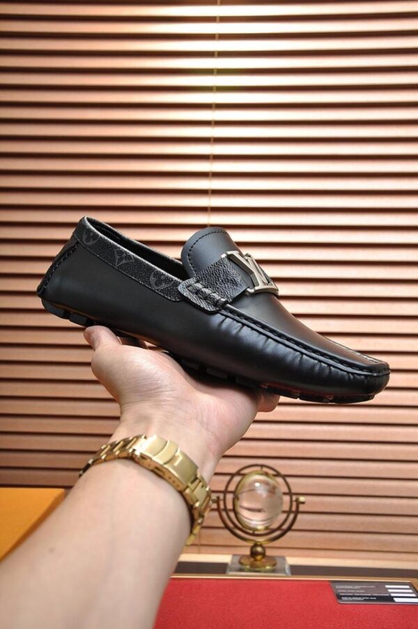 Tods Shoes 6038-2726 - Image 4