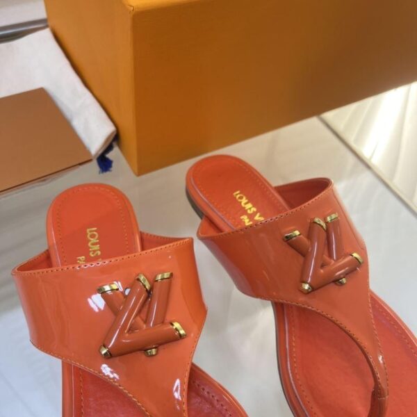 Slippers 6088-2789 - Image 3