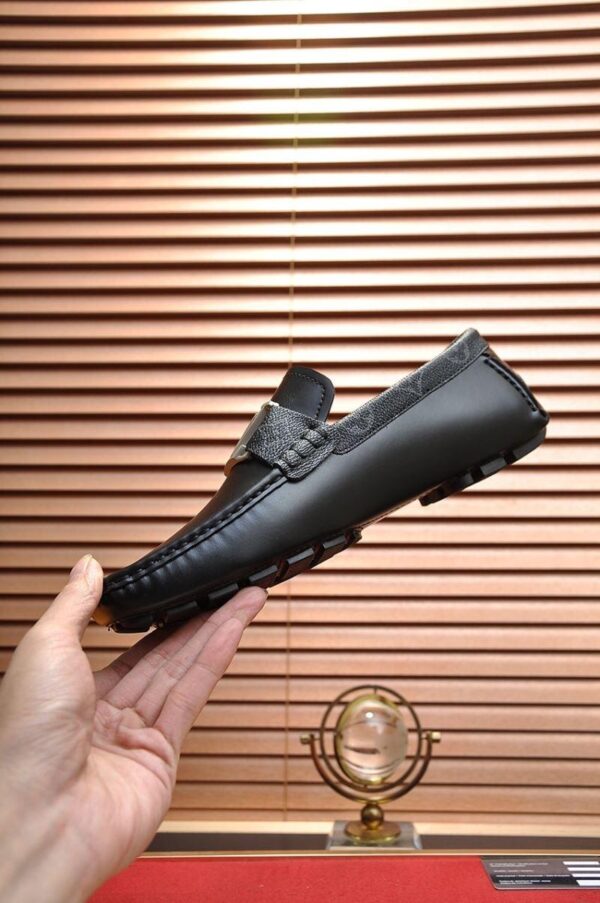 Tods Shoes 6038-2726 - Image 5