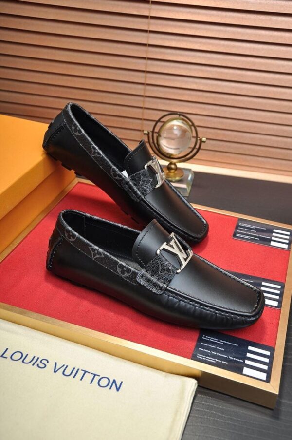 Tods Shoes 6038-2726 - Image 6