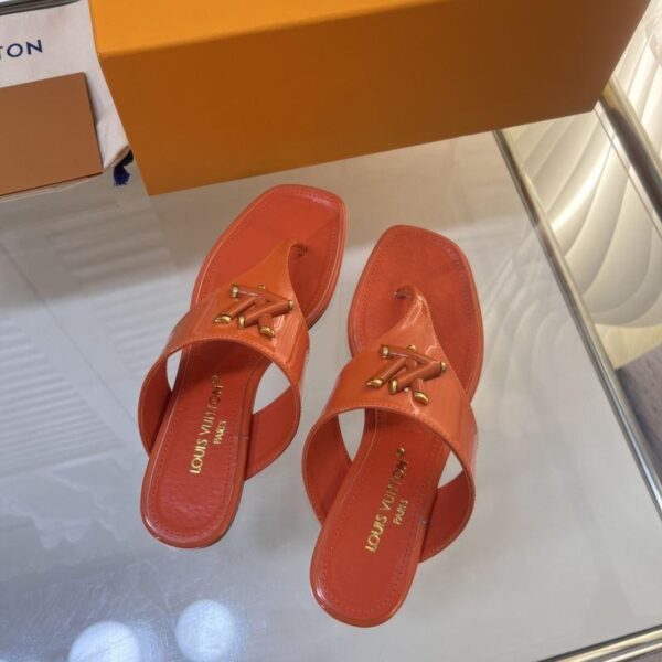 Slippers 6088-2789 - Image 6