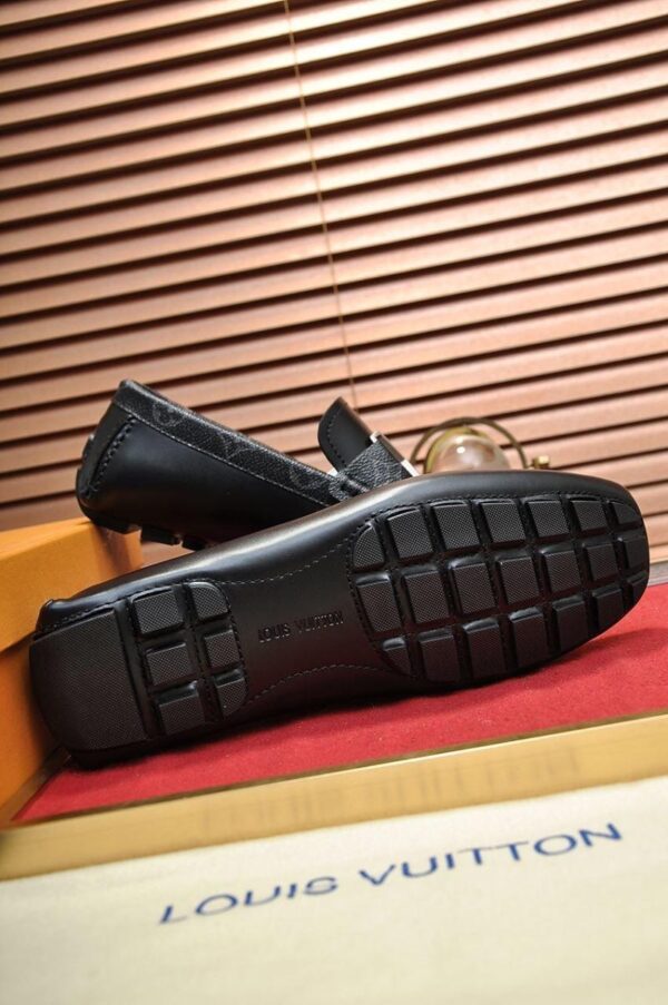Tods Shoes 6038-2726 - Image 7