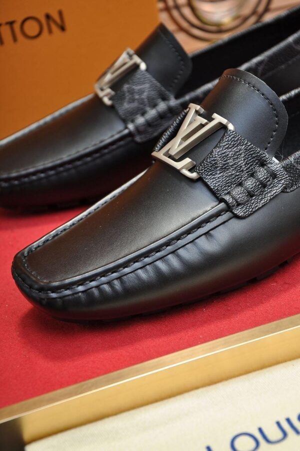 Tods Shoes 6038-2726 - Image 8