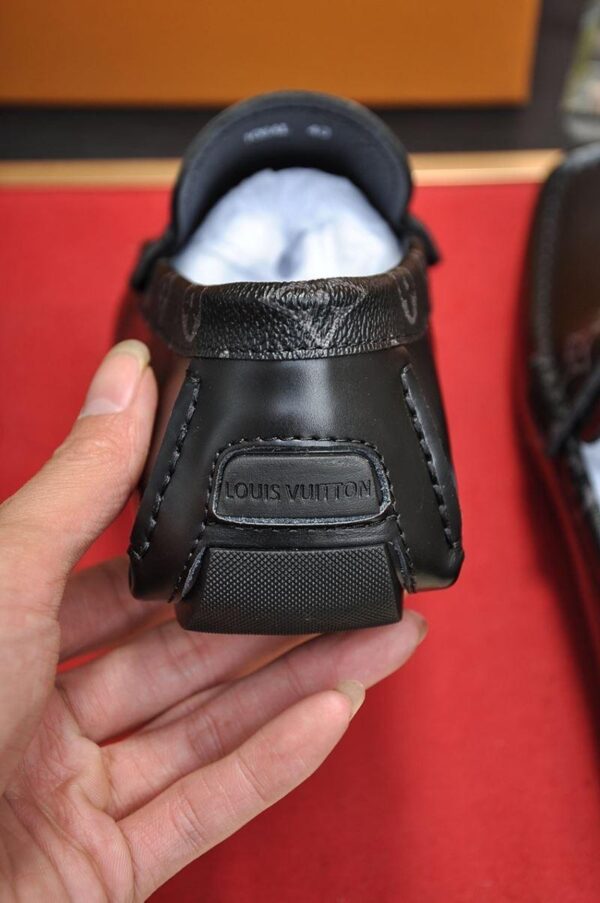 Tods Shoes 6038-2726 - Image 9