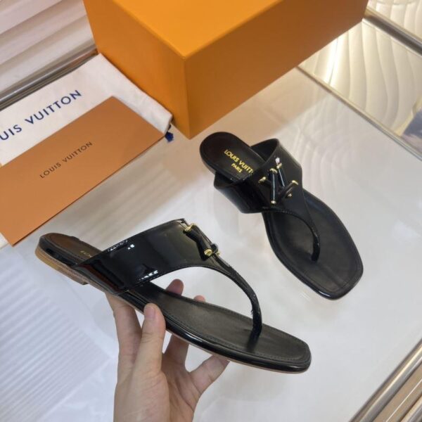 Slippers 6088-2788 - Image 3