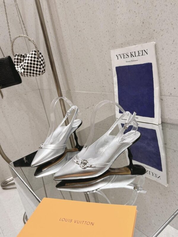 Sandals 6038-2848 - Image 3