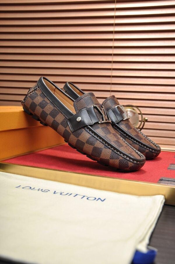 Tods Shoes 6038-2725 - Image 2