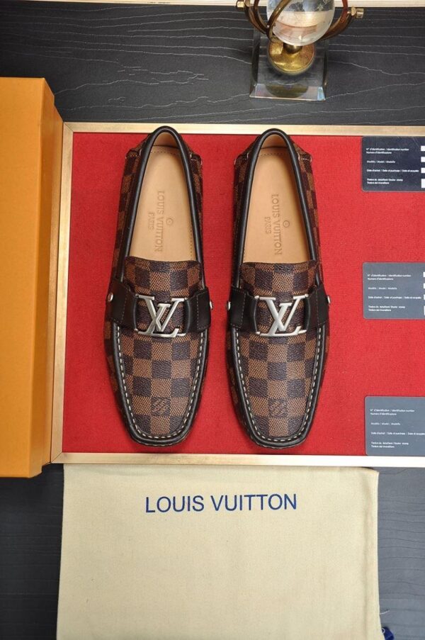 Tods Shoes 6038-2725