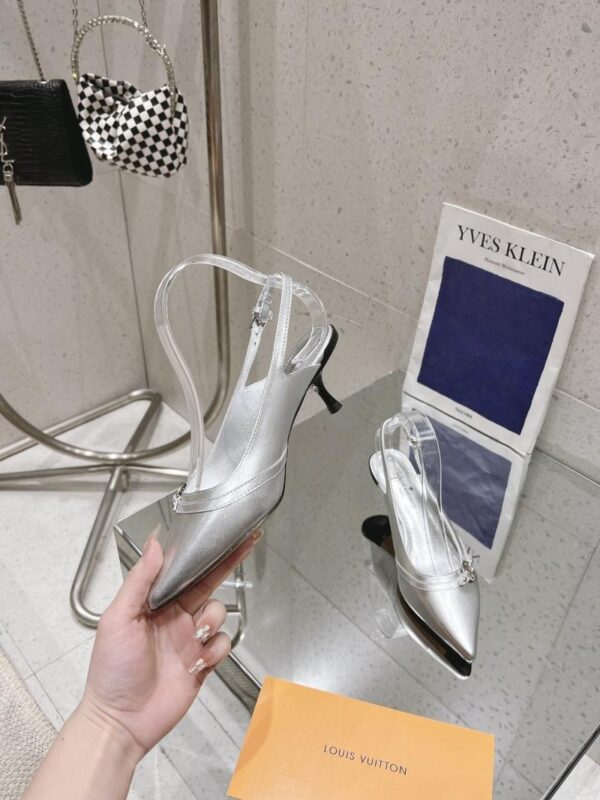 Sandals 6038-2848 - Image 4