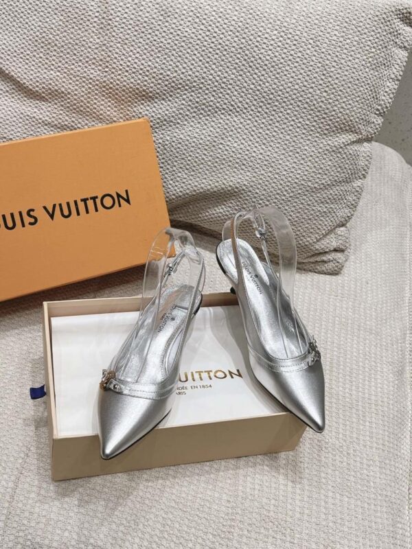 Sandals 6038-2848 - Image 5