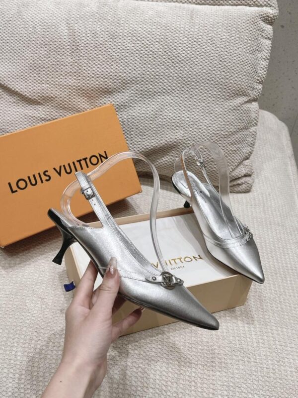 Sandals 6038-2848 - Image 6