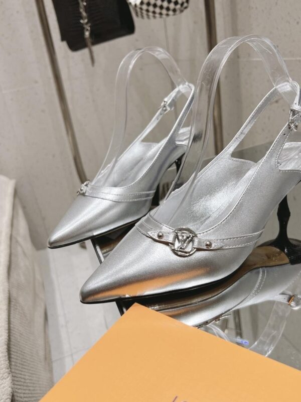 Sandals 6038-2848 - Image 7