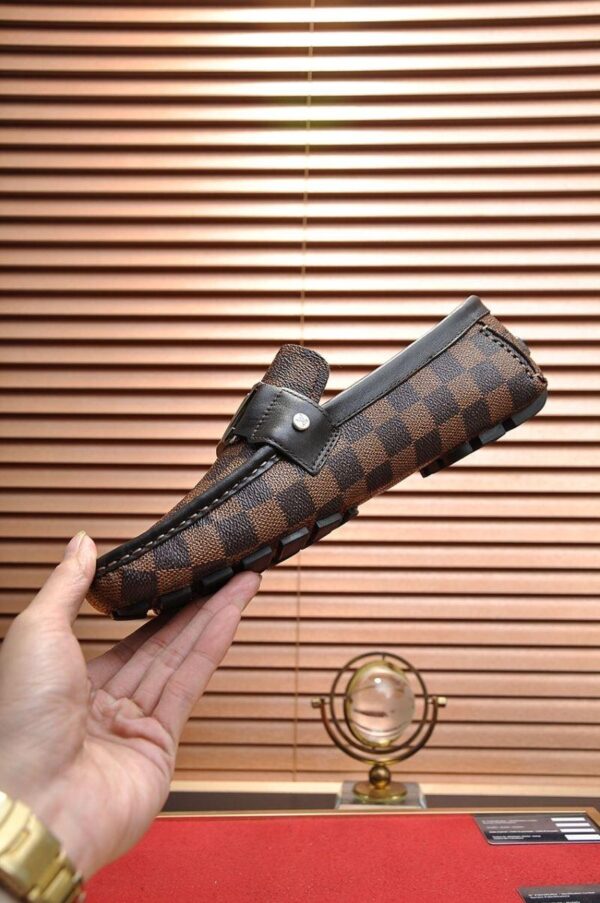 Tods Shoes 6038-2725 - Image 5