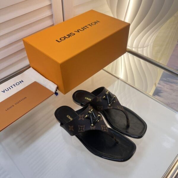 Slippers 6088-2786
