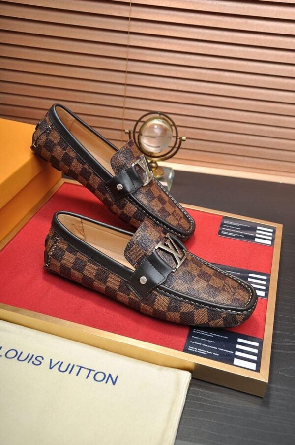Tods Shoes 6038-2725 - Image 6