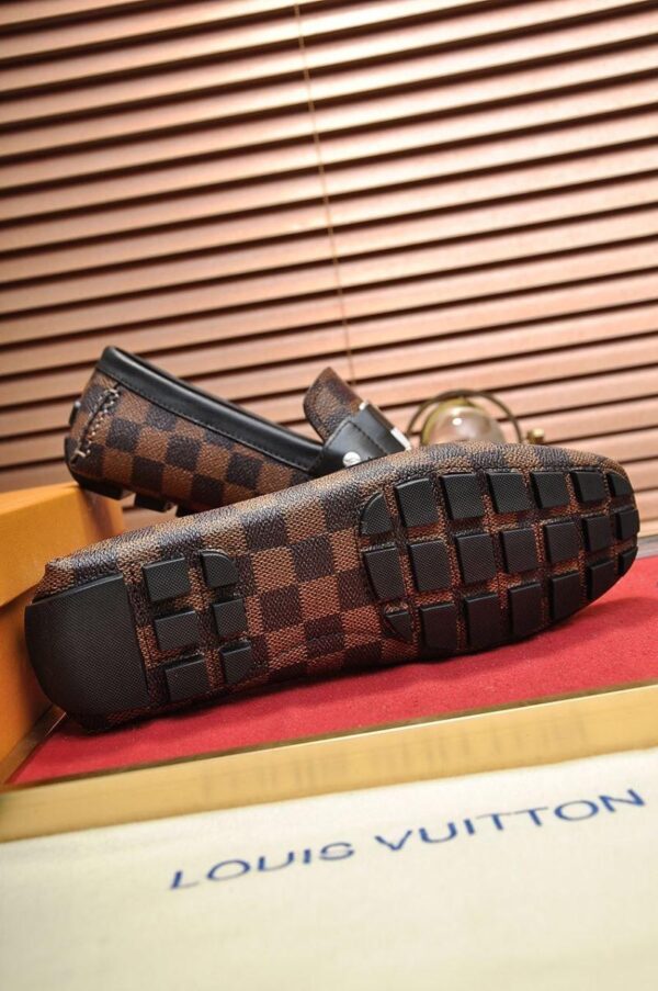 Tods Shoes 6038-2725 - Image 7