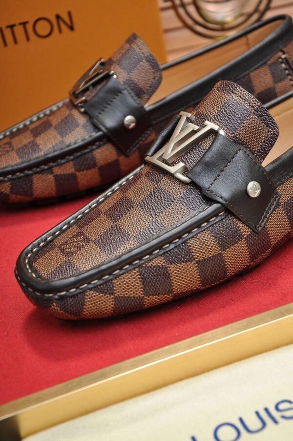 Tods Shoes 6038-2725 - Image 8