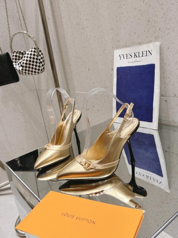 Sandals 6038-2847 - Image 2