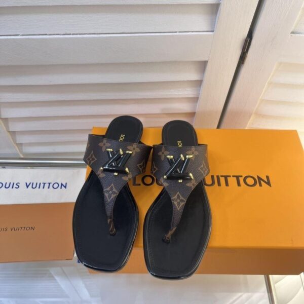 Slippers 6088-2786 - Image 3