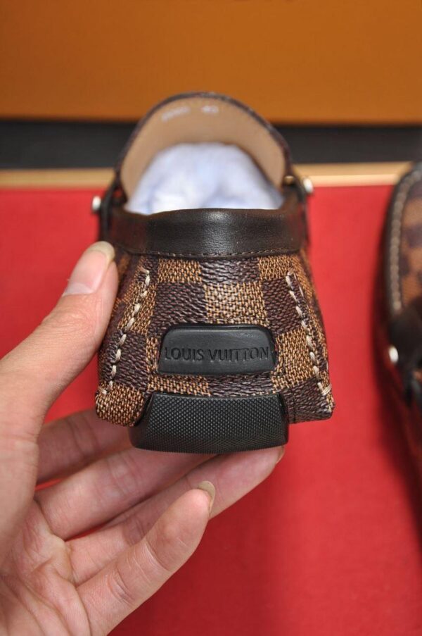 Tods Shoes 6038-2725 - Image 9