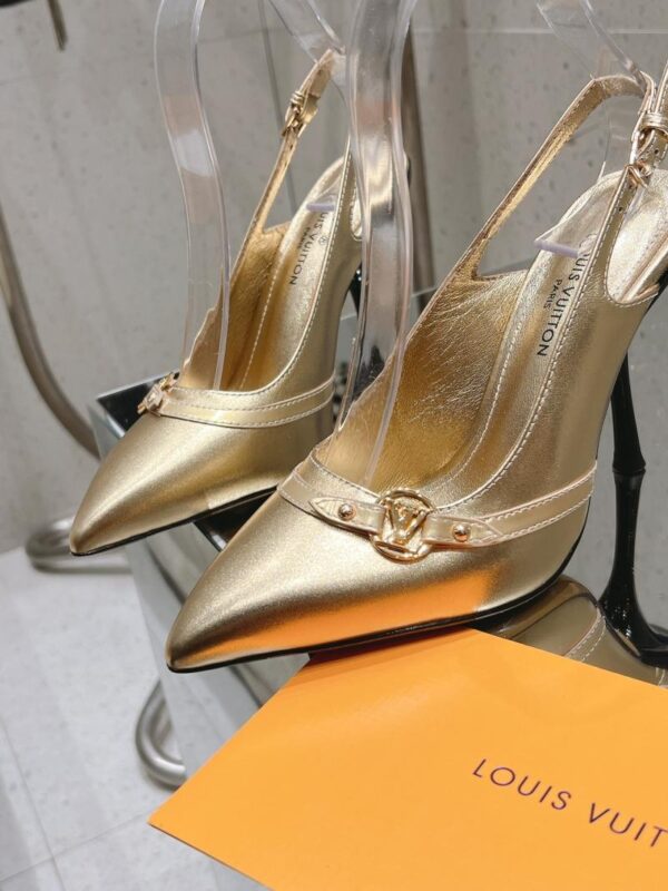 Sandals 6038-2847 - Image 4