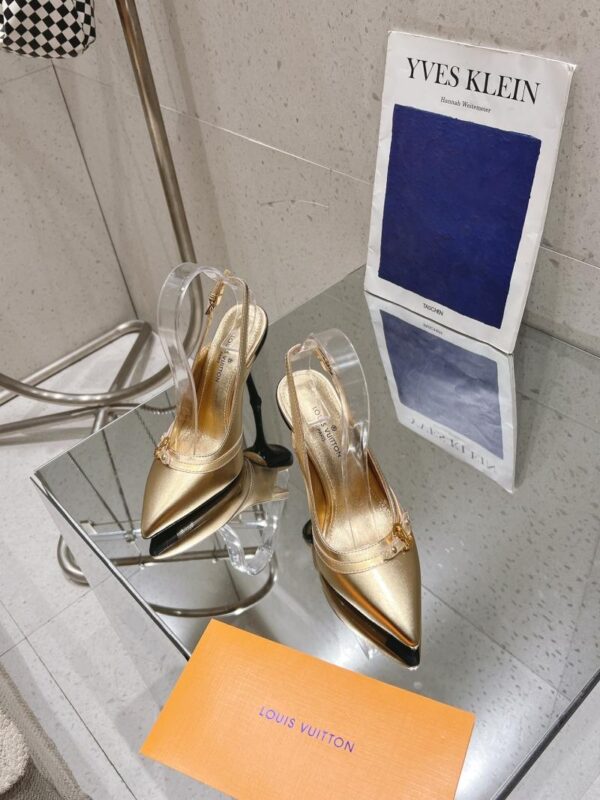 Sandals 6038-2847 - Image 3