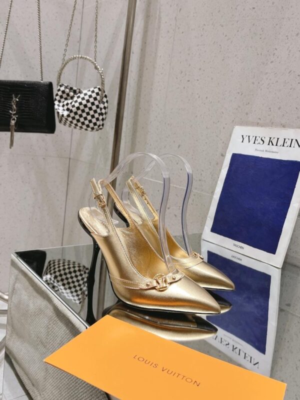 Sandals 6038-2847 - Image 5