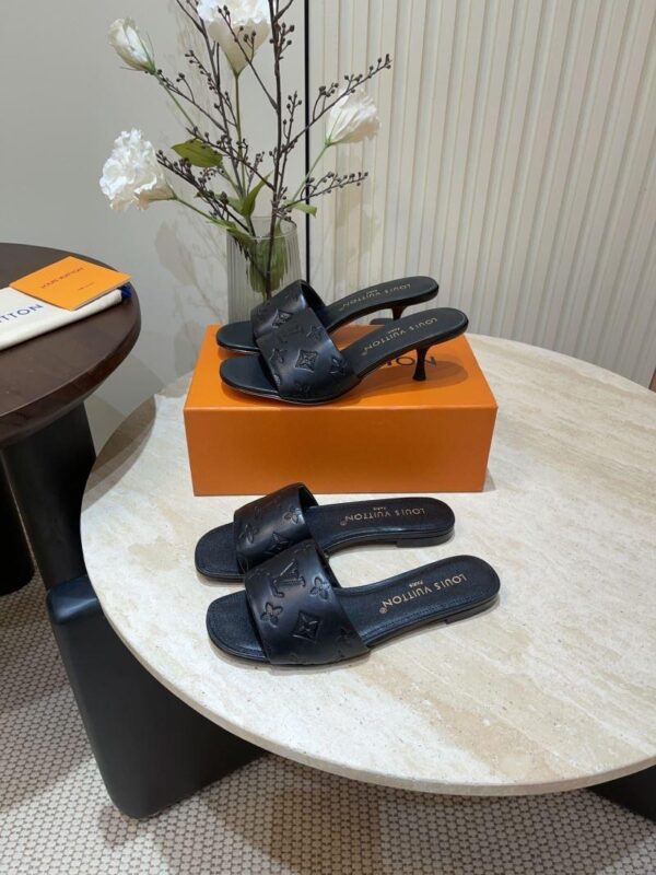 Slippers 6045-3348