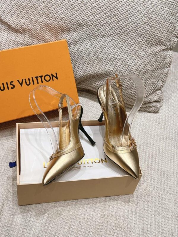Sandals 6038-2847 - Image 6
