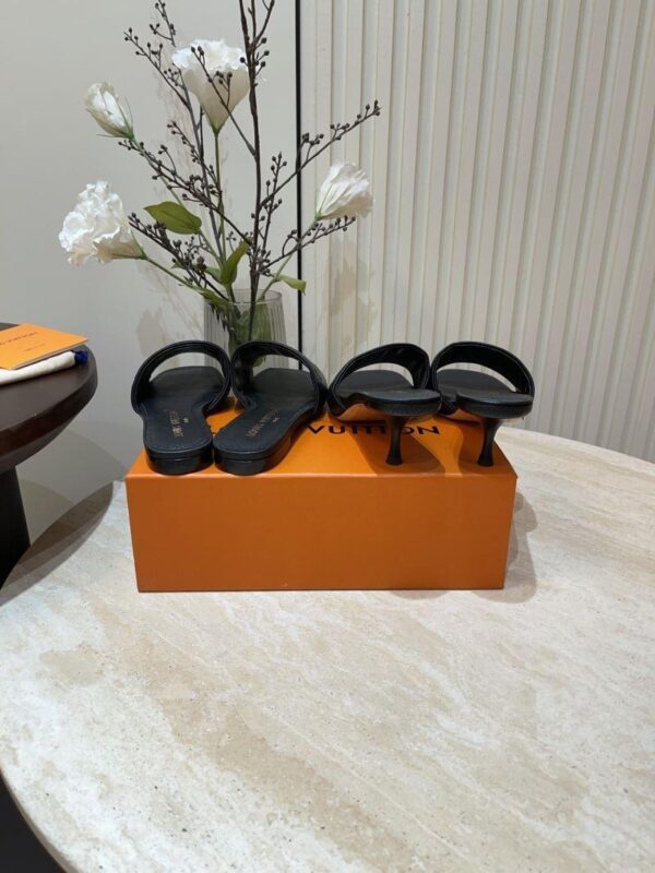 Slippers 6045-3348 - Image 3