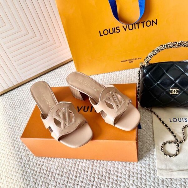 Slippers 6046-1494