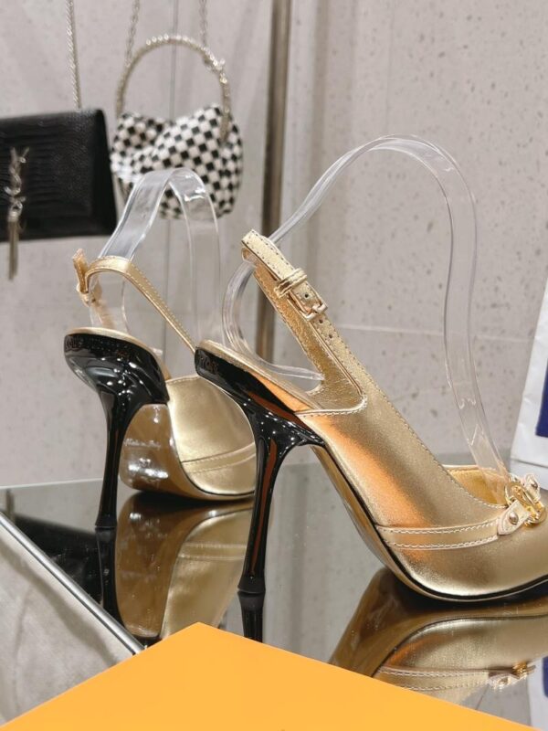 Sandals 6038-2847 - Image 7