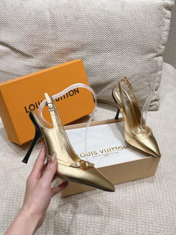 Sandals 6038-2847 - Image 8