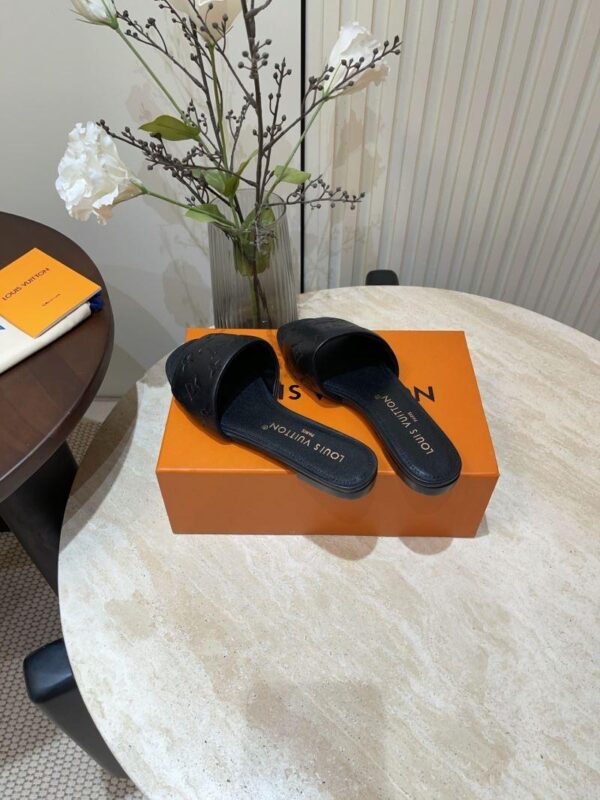 Slippers 6045-3348 - Image 6