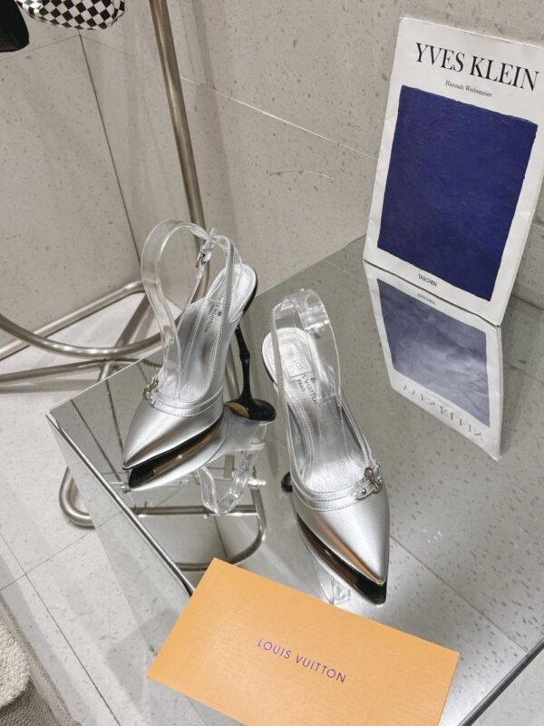 Sandals 6038-2846 - Image 2