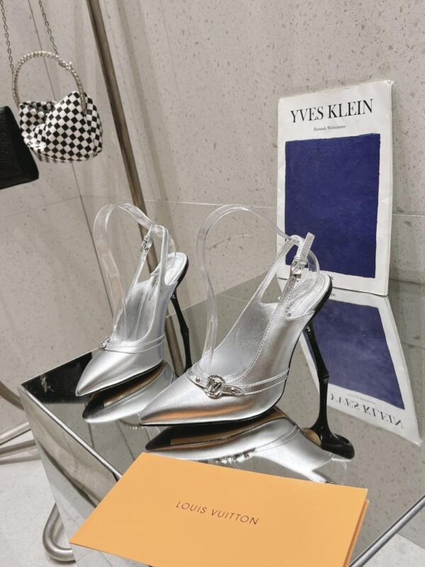 Sandals 6038-2846 - Image 3