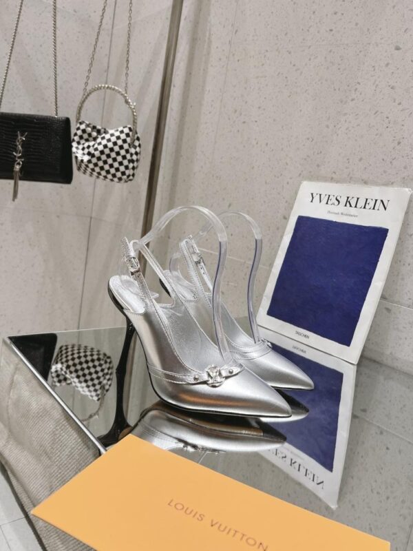 Sandals 6038-2846 - Image 4