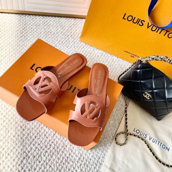 Slippers 6046-1493