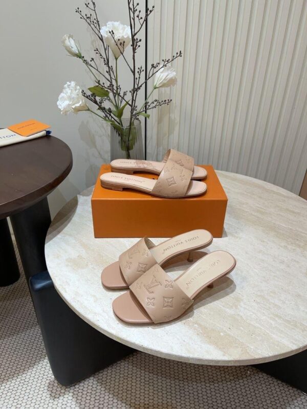 Slippers 6045-3347 - Image 2