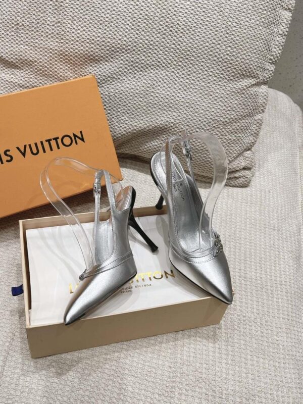 Sandals 6038-2846 - Image 5